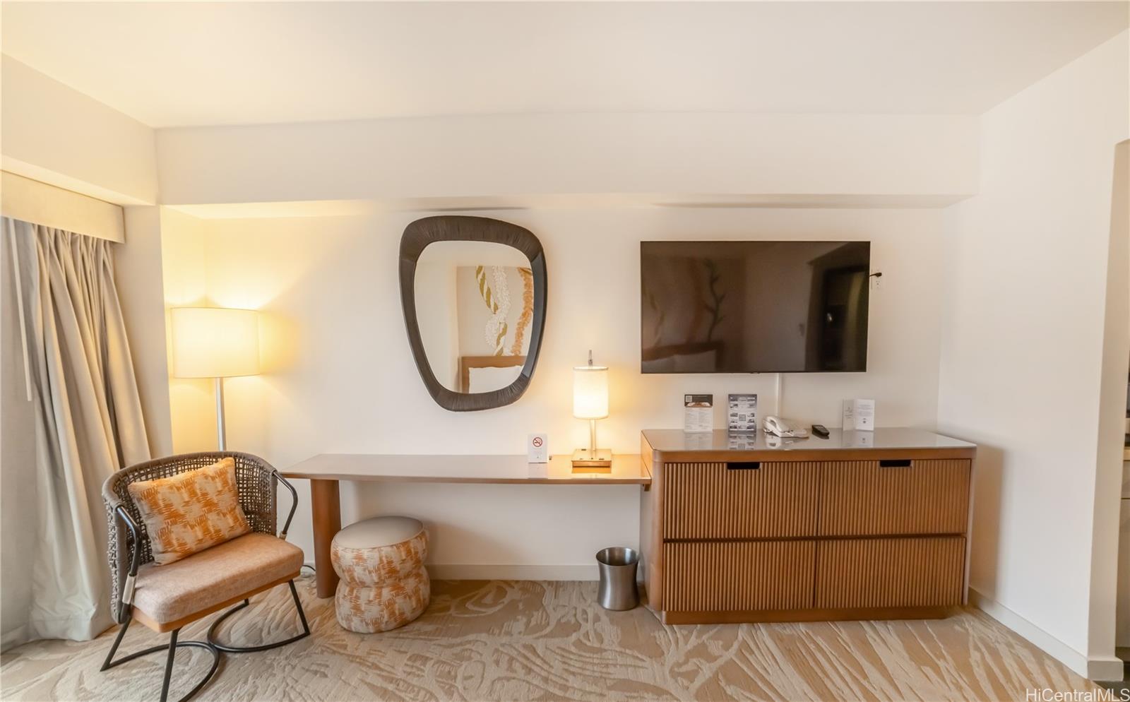 Ala Moana Hotel Condo condo # 2619, Honolulu, Hawaii - photo 7 of 14