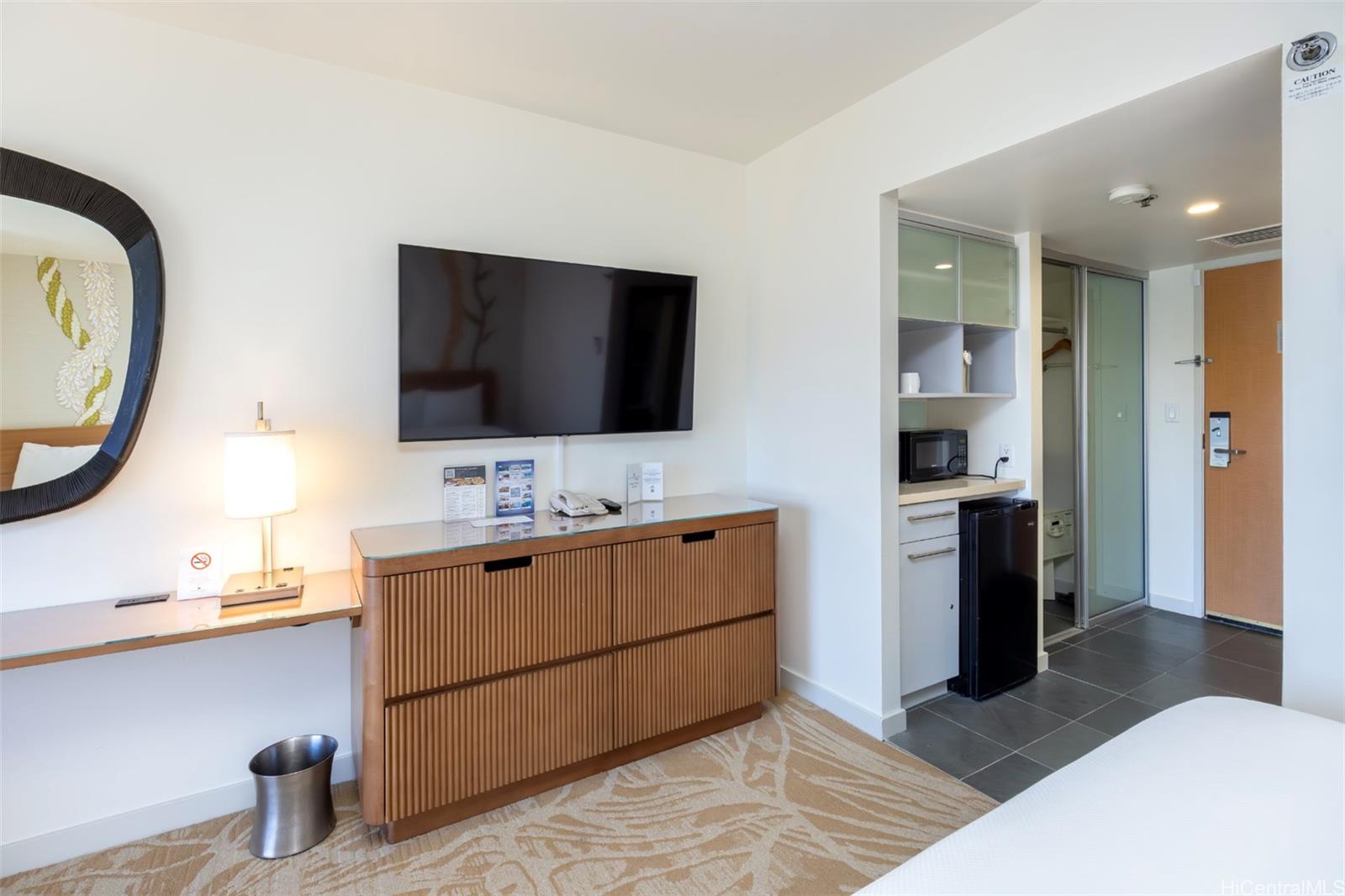 Ala Moana Hotel Condo condo # 2721, Honolulu, Hawaii - photo 11 of 20