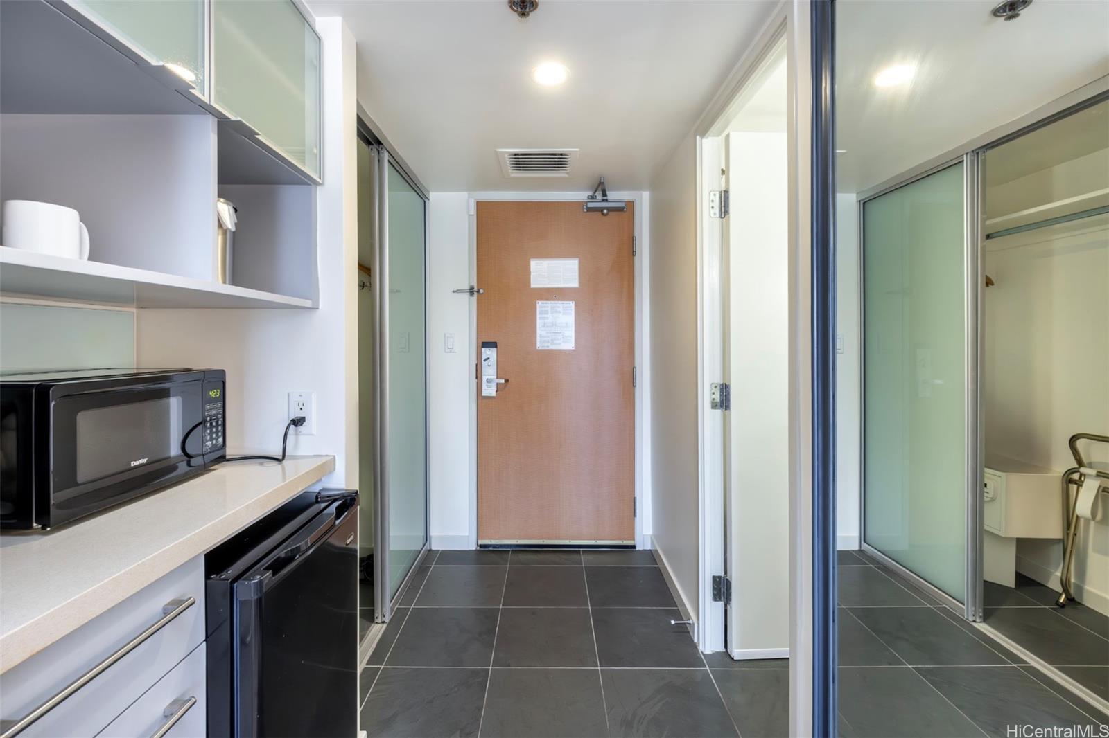 Ala Moana Hotel Condo condo # 2721, Honolulu, Hawaii - photo 12 of 20