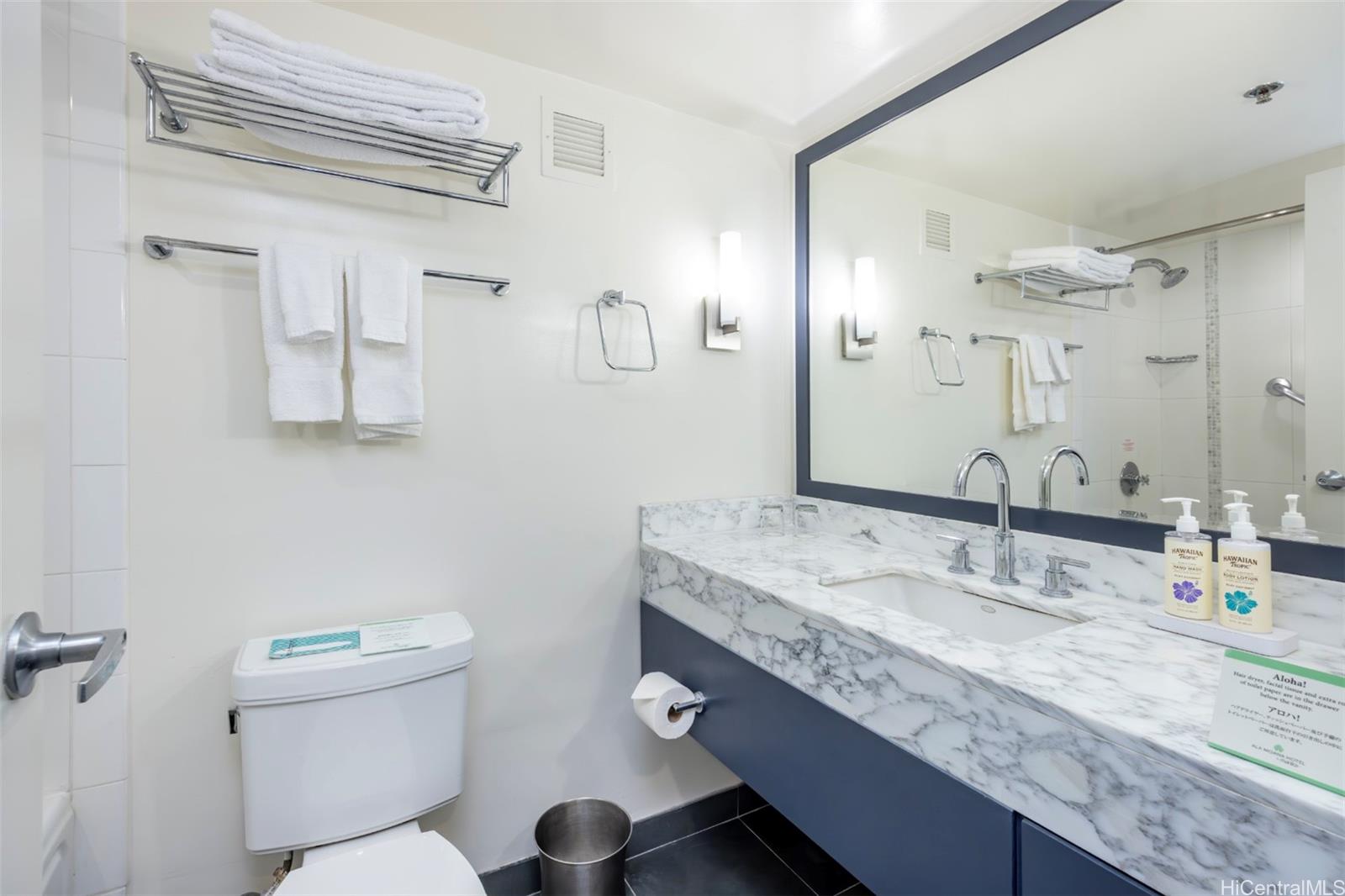 Ala Moana Hotel Condo condo # 2721, Honolulu, Hawaii - photo 13 of 20