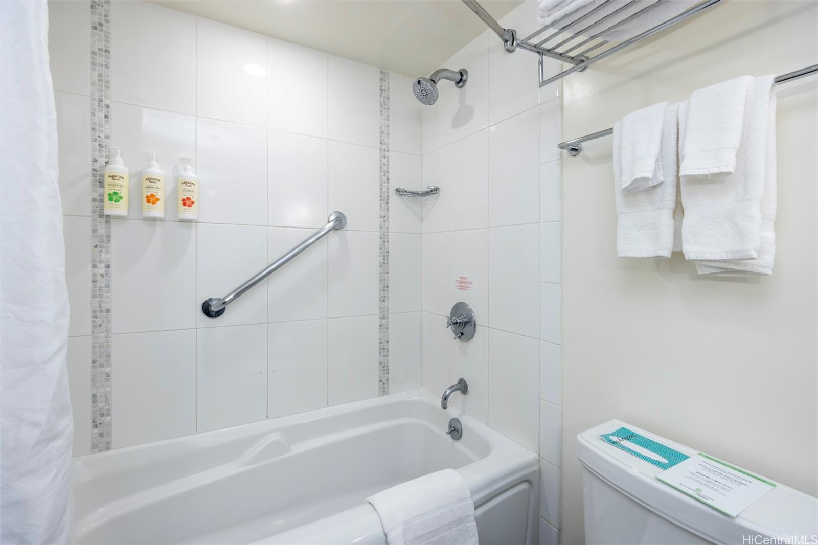 Ala Moana Hotel Condo condo # 2721, Honolulu, Hawaii - photo 14 of 20