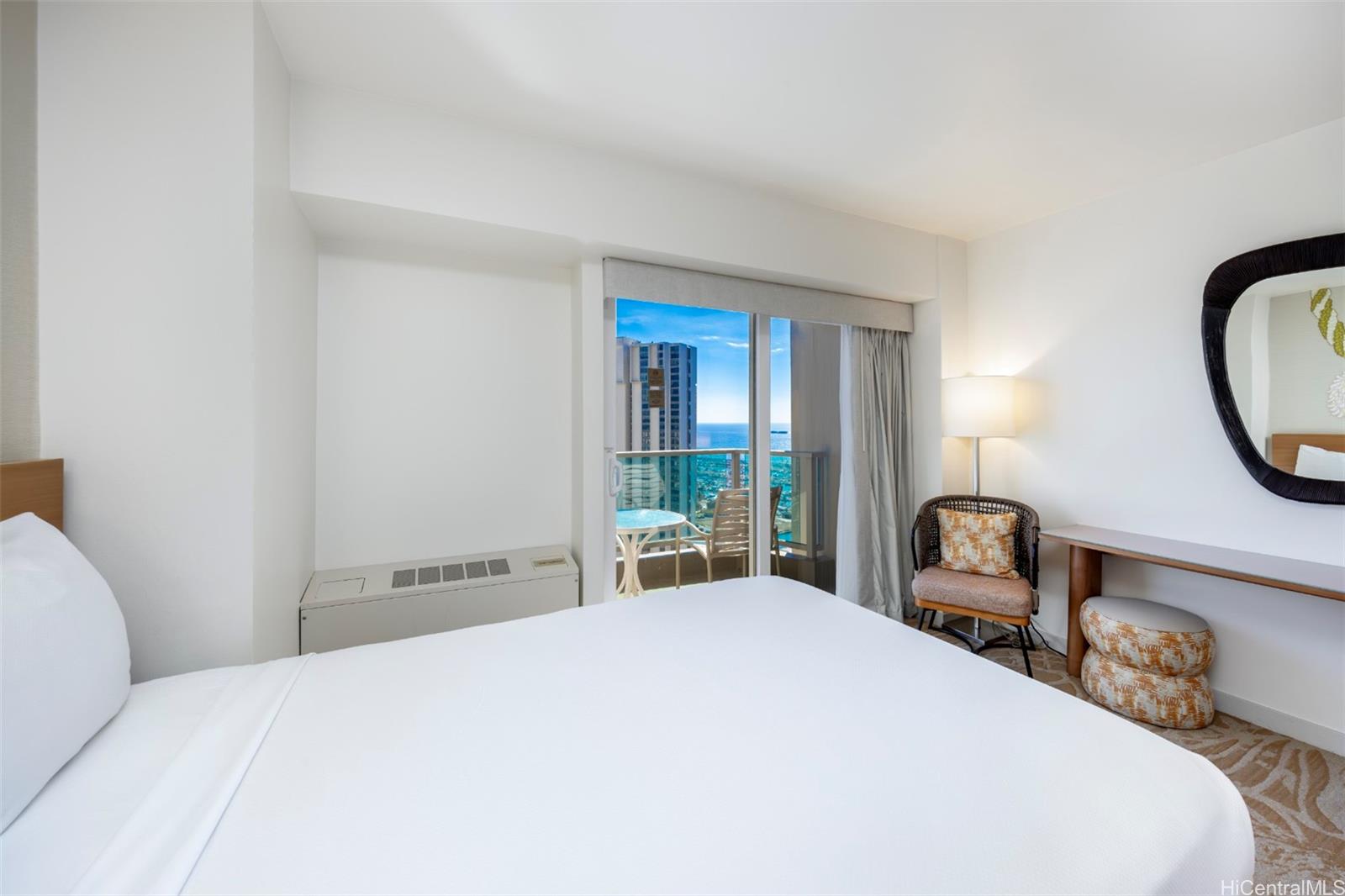 Ala Moana Hotel Condo condo # 2721, Honolulu, Hawaii - photo 8 of 20