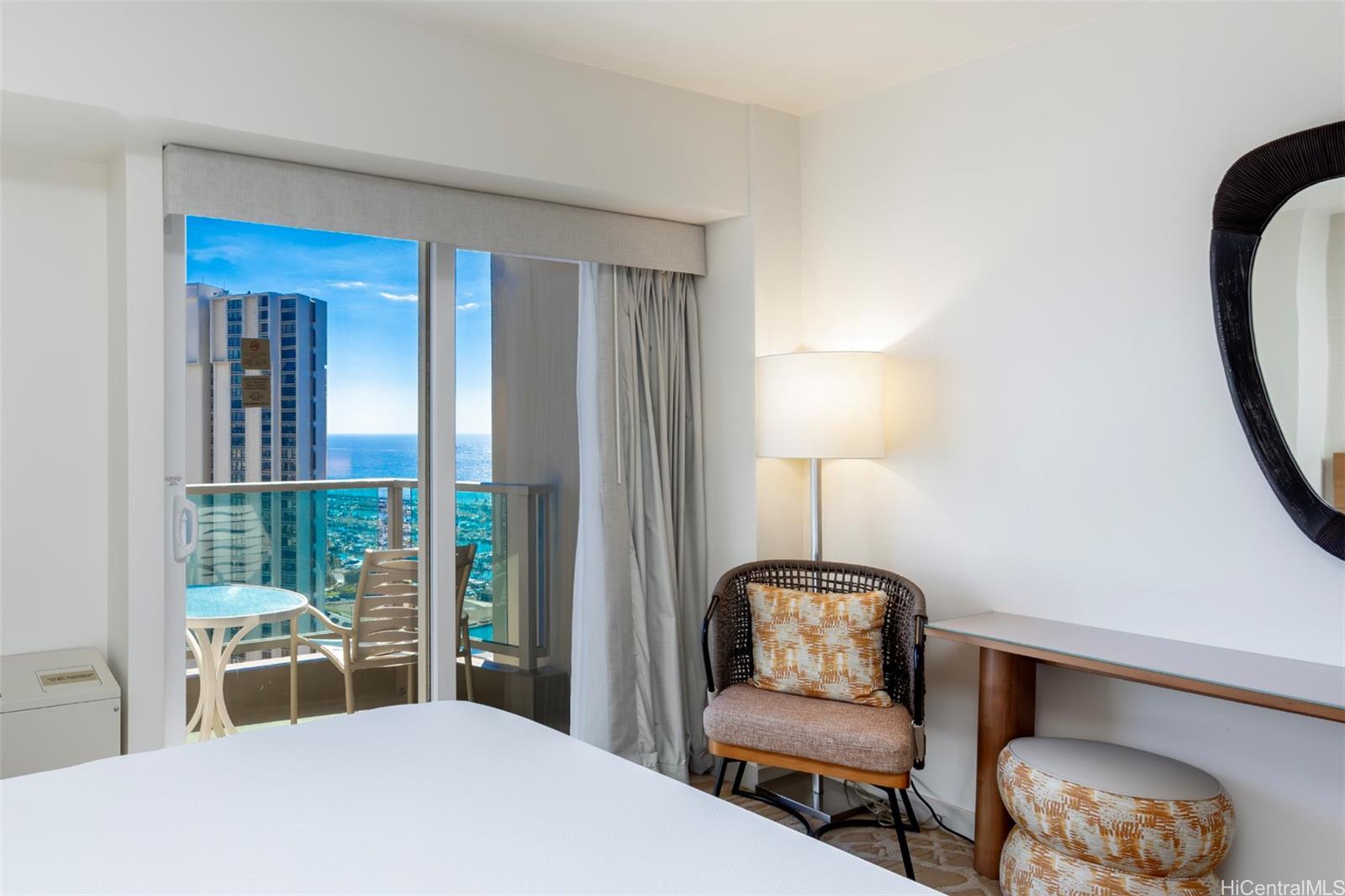 Ala Moana Hotel Condo condo # 2721, Honolulu, Hawaii - photo 9 of 20