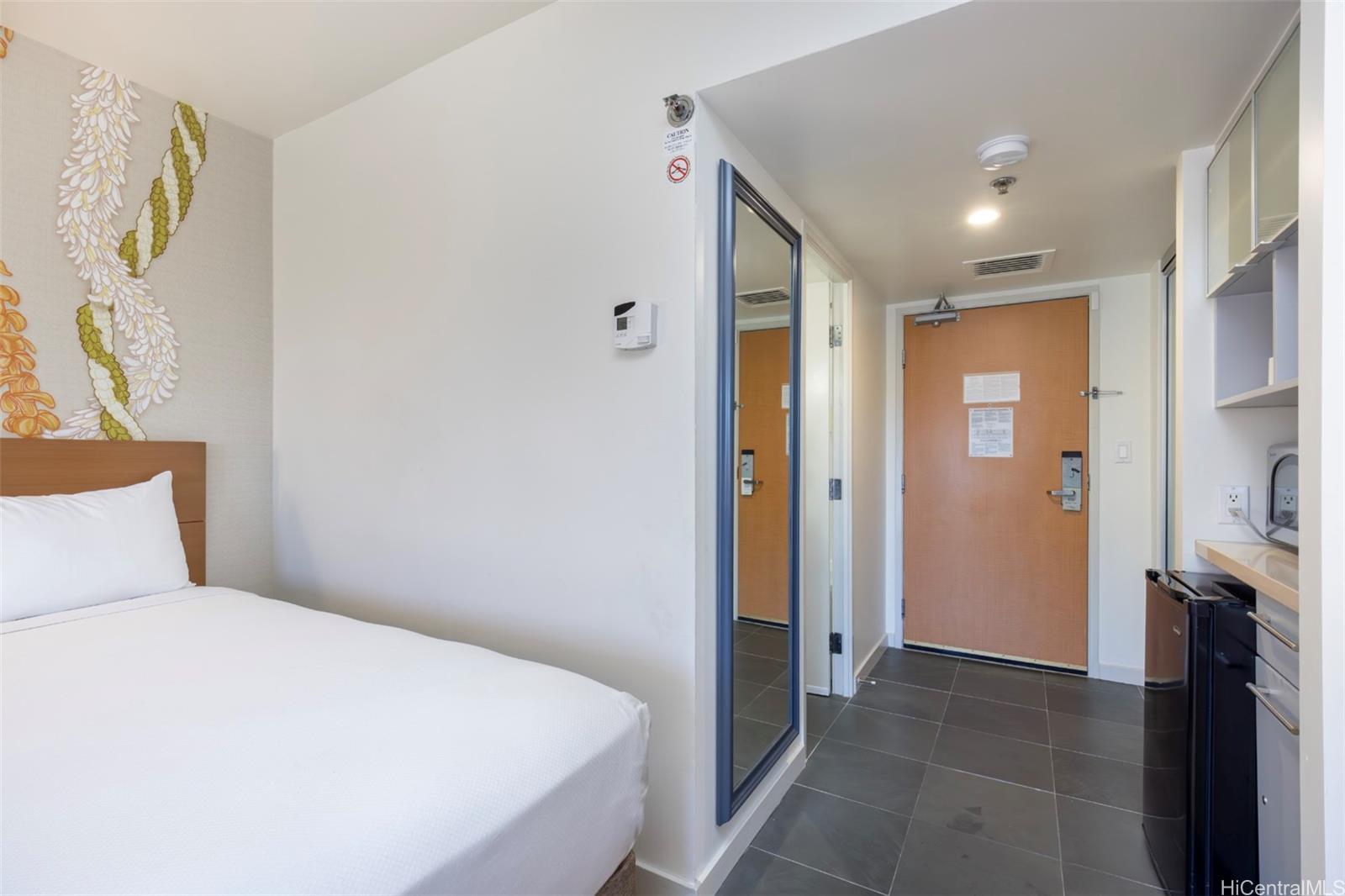 Ala Moana Hotel Condo condo # 2810, Honolulu, Hawaii - photo 11 of 20