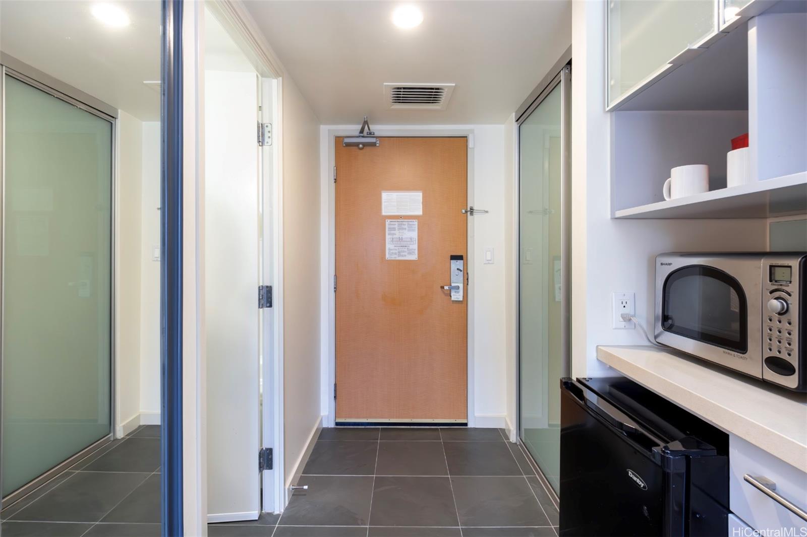 Ala Moana Hotel Condo condo # 2810, Honolulu, Hawaii - photo 12 of 20