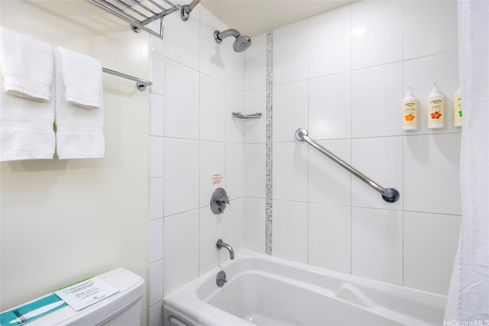 Ala Moana Hotel Condo condo # 2810, Honolulu, Hawaii - photo 14 of 20