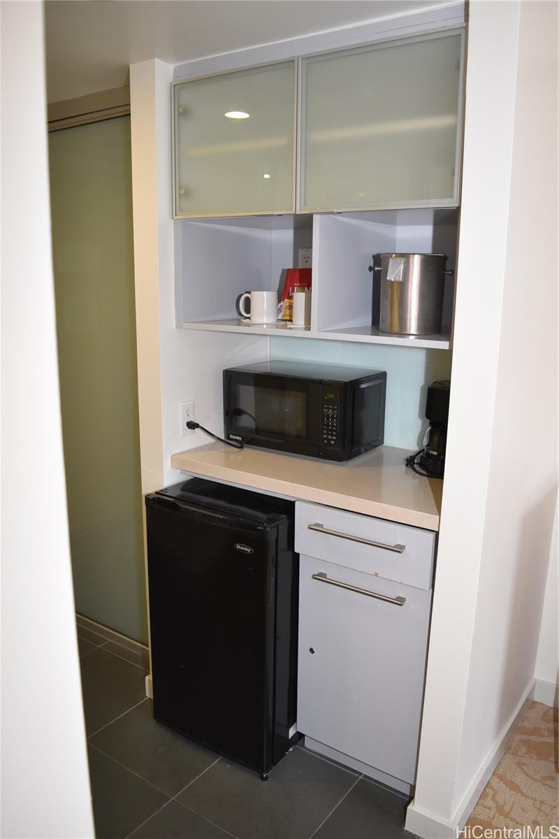 Ala Moana Hotel Condo condo # 2818, Honolulu, Hawaii - photo 12 of 24