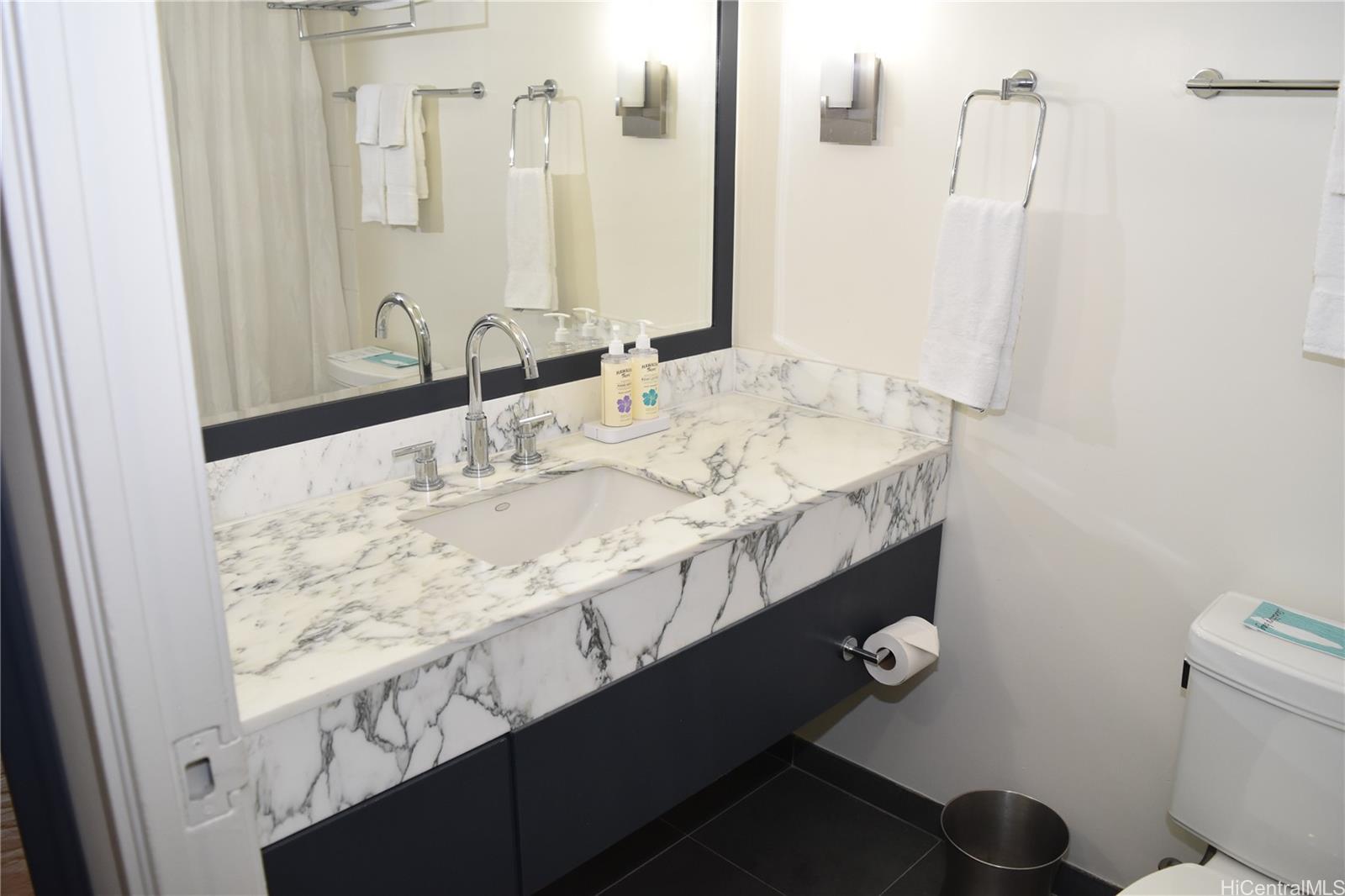 Ala Moana Hotel Condo condo # 2818, Honolulu, Hawaii - photo 13 of 24