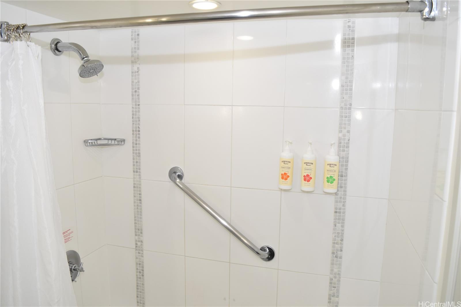 Ala Moana Hotel Condo condo # 2818, Honolulu, Hawaii - photo 14 of 24