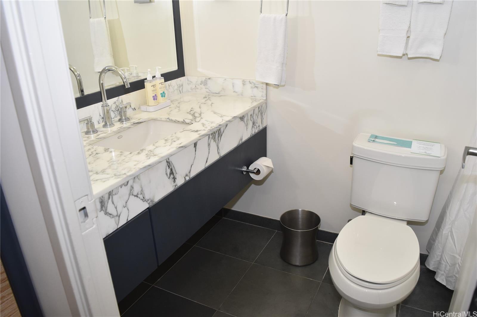 Ala Moana Hotel Condo condo # 2818, Honolulu, Hawaii - photo 15 of 24