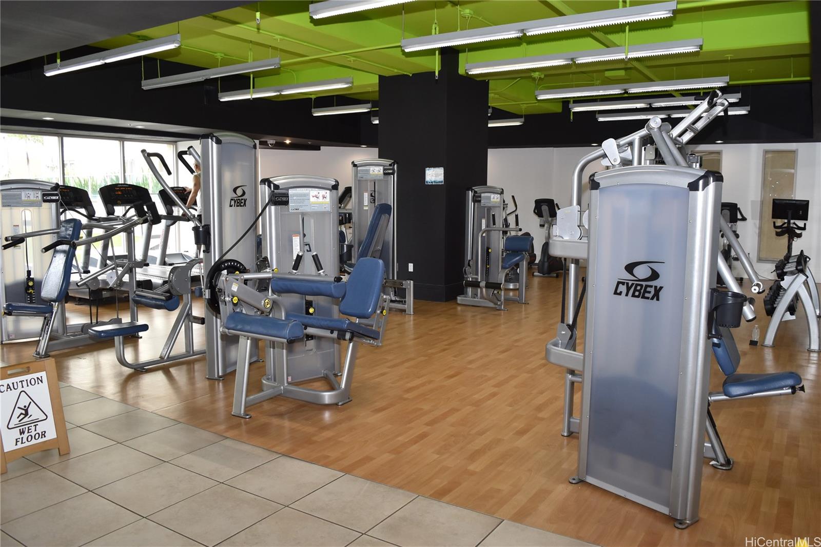 Ala Moana Hotel Condo condo # 2818, Honolulu, Hawaii - photo 20 of 24