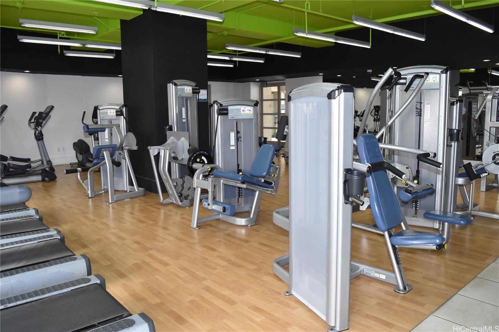 Ala Moana Hotel Condo condo # 2818, Honolulu, Hawaii - photo 21 of 24