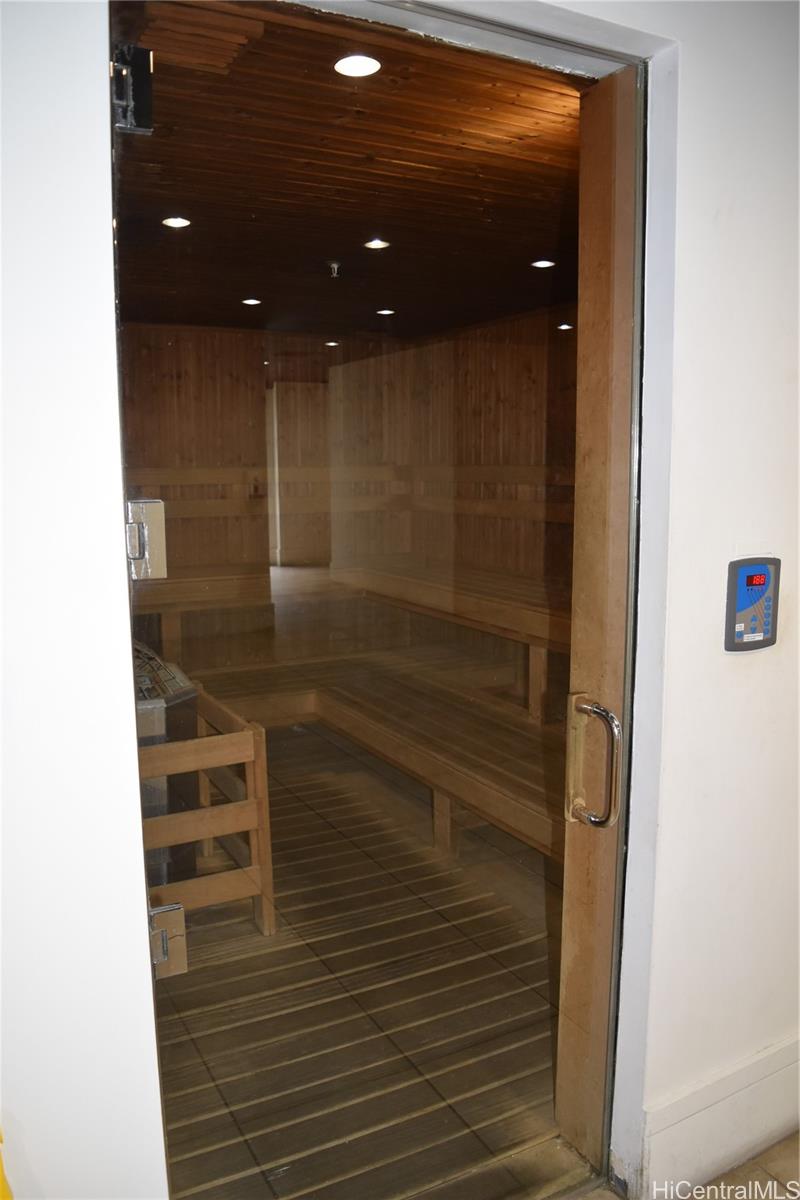 Ala Moana Hotel Condo condo # 2818, Honolulu, Hawaii - photo 22 of 24