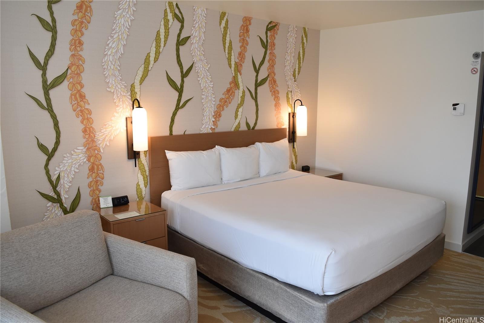 Ala Moana Hotel Condo condo # 2818, Honolulu, Hawaii - photo 7 of 24