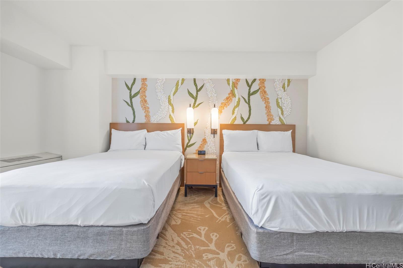 Ala Moana Hotel Condo condo # 2832, Honolulu, Hawaii - photo 2 of 14