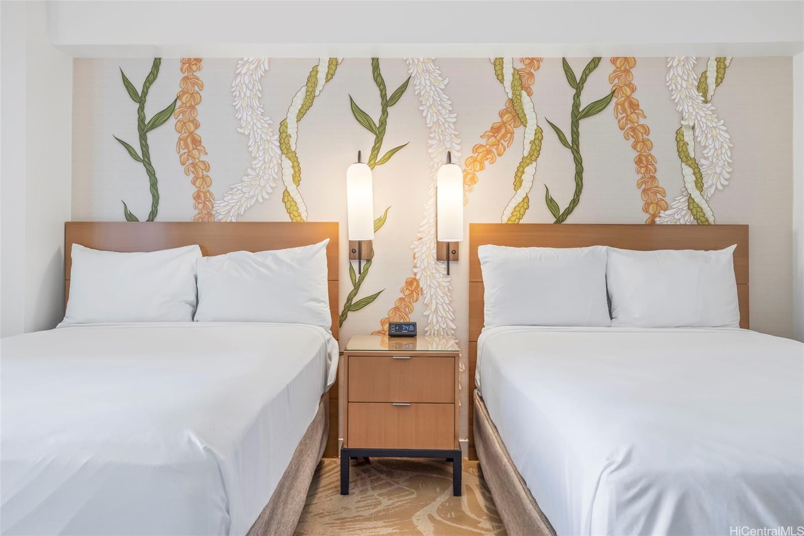 Ala Moana Hotel Condo condo # 2832, Honolulu, Hawaii - photo 7 of 14