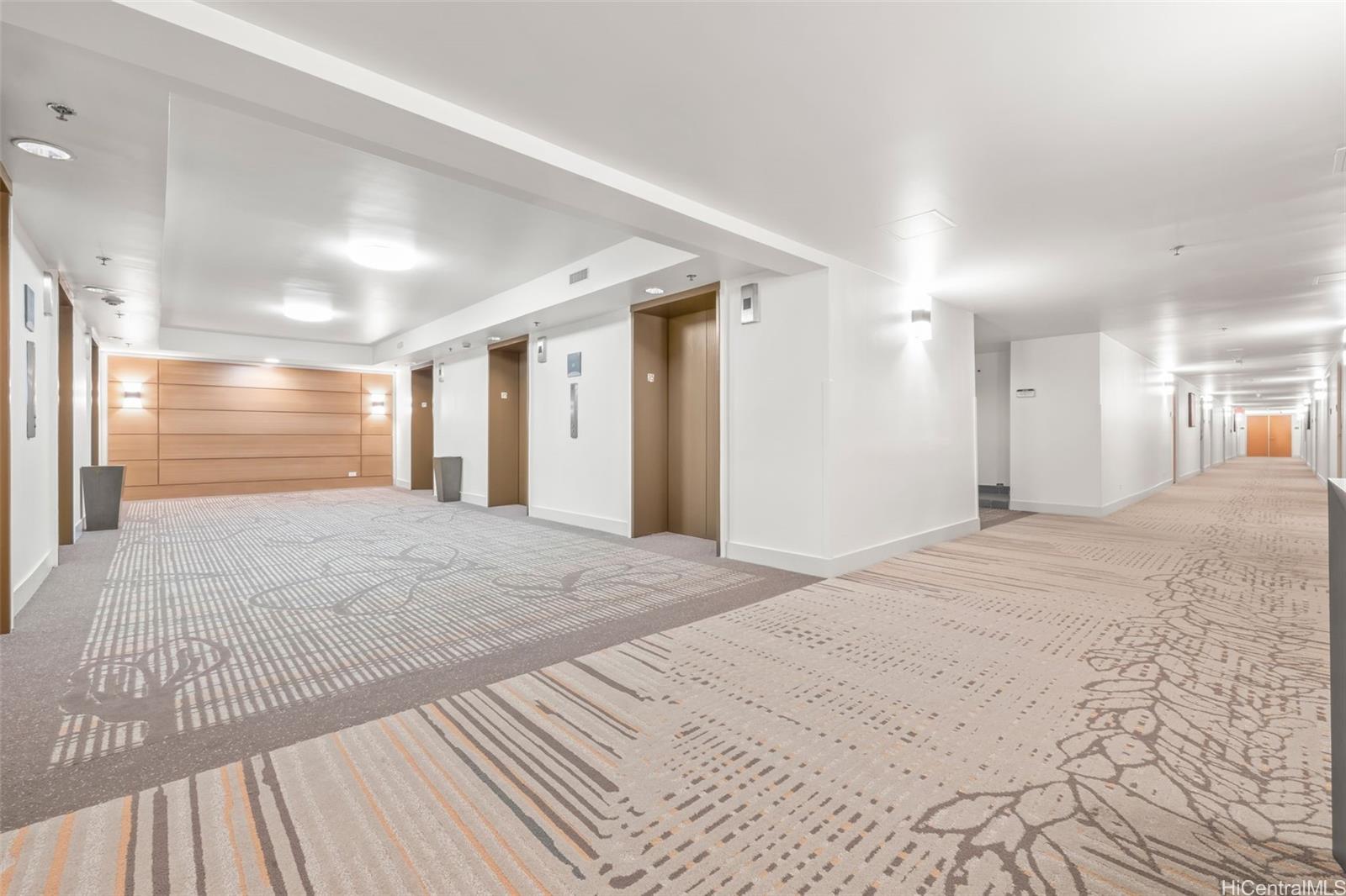 Ala Moana Hotel Condo condo # 2832, Honolulu, Hawaii - photo 9 of 14