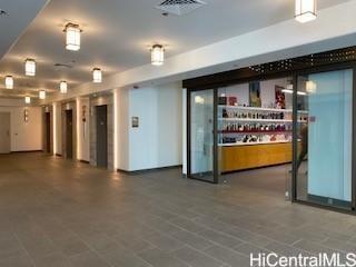 Ala Moana Hotel Condo condo # 2921, Honolulu, Hawaii - photo 16 of 23