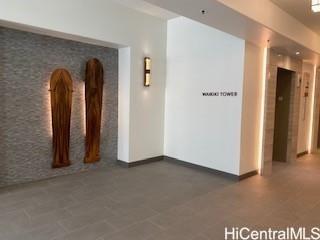 Ala Moana Hotel Condo condo # 2921, Honolulu, Hawaii - photo 19 of 23