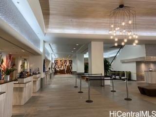 Ala Moana Hotel Condo condo # 2921, Honolulu, Hawaii - photo 22 of 23