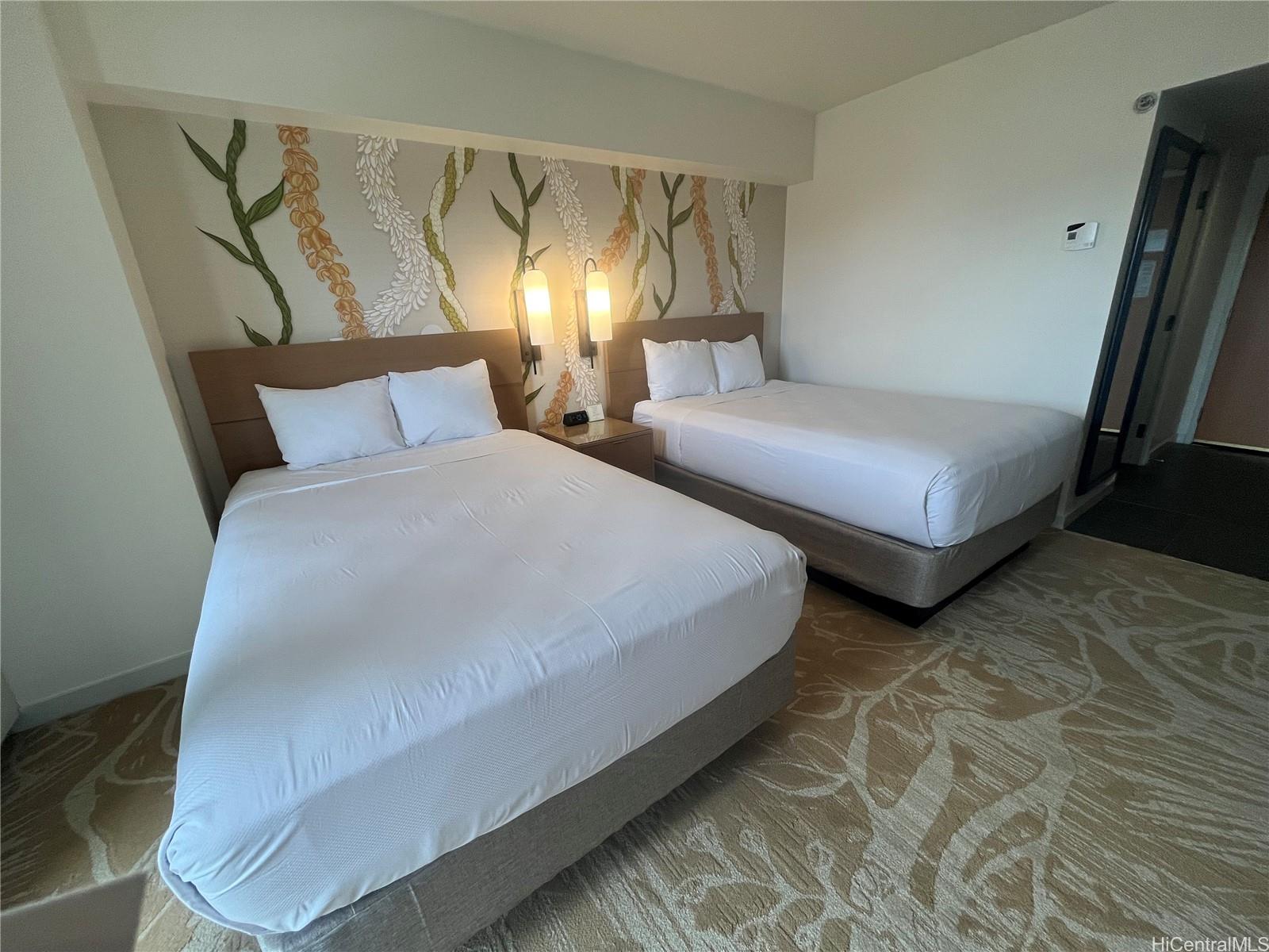 Ala Moana Hotel Condo condo # 2921, Honolulu, Hawaii - photo 5 of 23