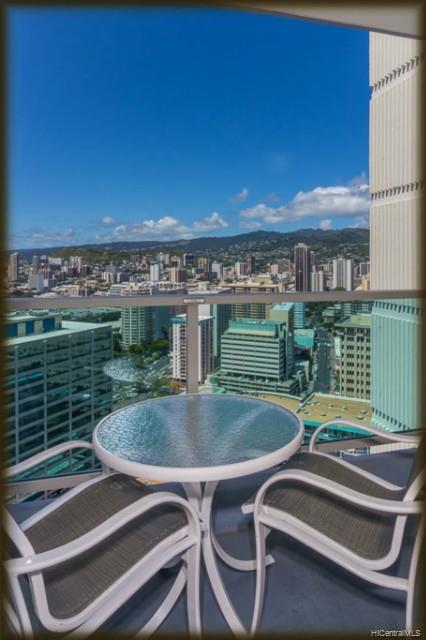 Ala Moana Hotel Condo condo # 3002, Honolulu, Hawaii - photo 5 of 11
