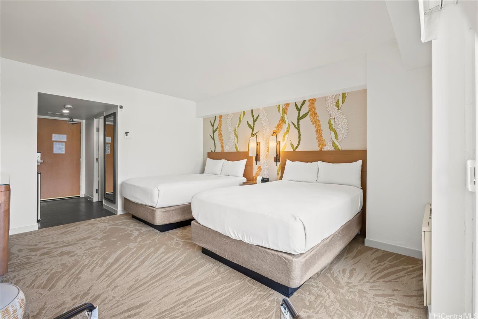 Ala Moana Hotel Condo condo # 3003, Honolulu, Hawaii - photo 11 of 20