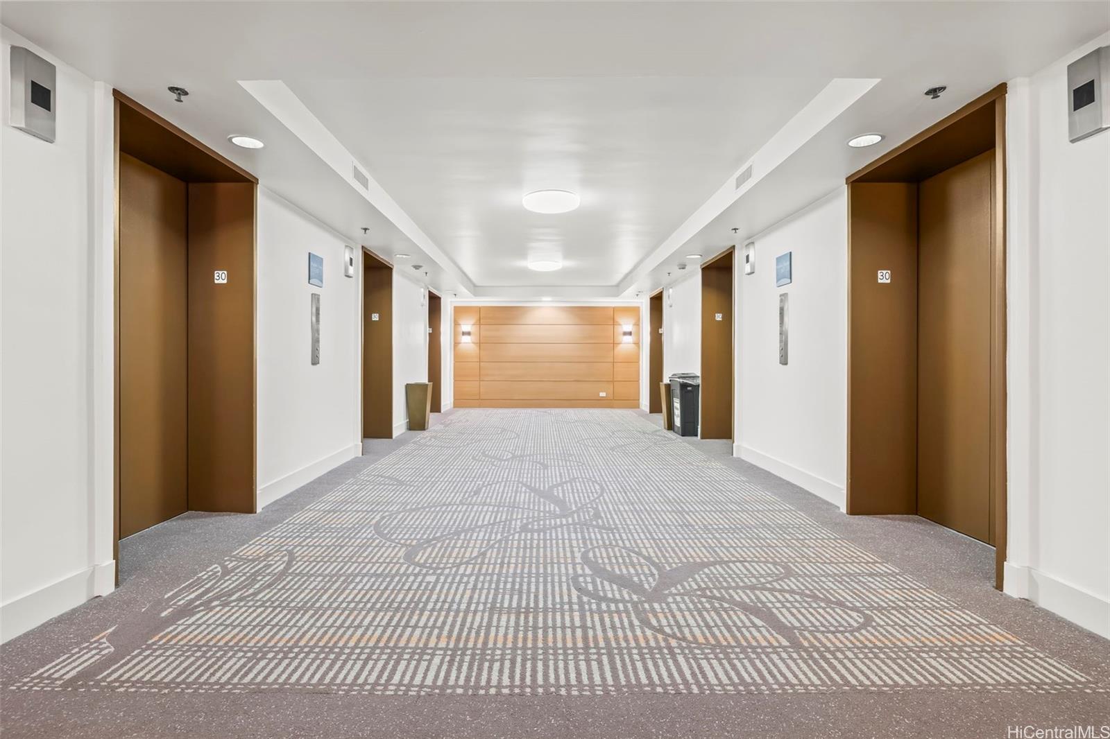 Ala Moana Hotel Condo condo # 3003, Honolulu, Hawaii - photo 13 of 20