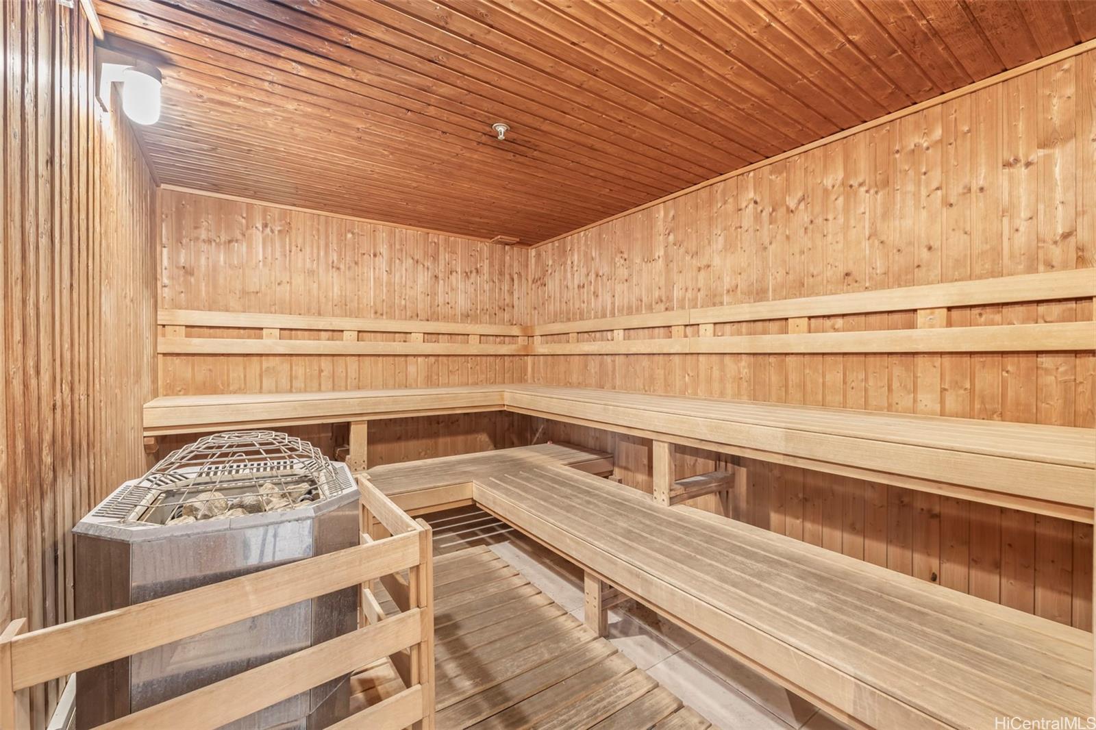 Ala Moana Hotel Condo condo # 3003, Honolulu, Hawaii - photo 16 of 20