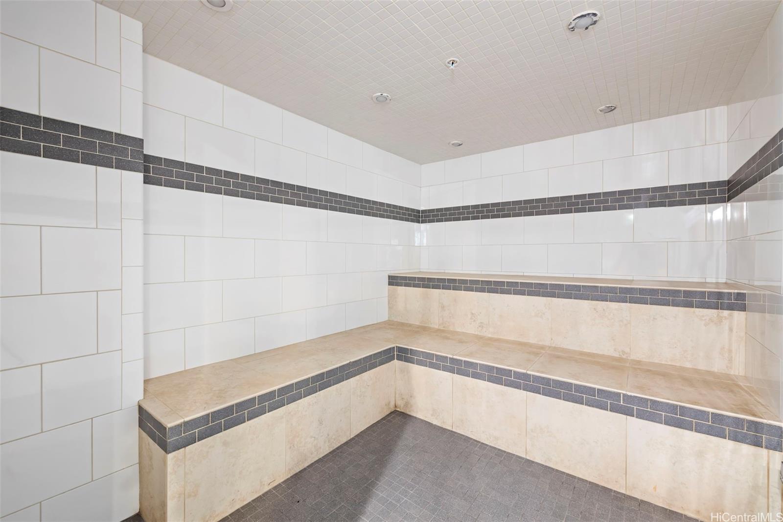 Ala Moana Hotel Condo condo # 3003, Honolulu, Hawaii - photo 17 of 20