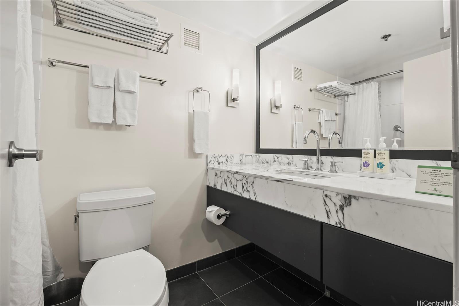 Ala Moana Hotel Condo condo # 3003, Honolulu, Hawaii - photo 5 of 20