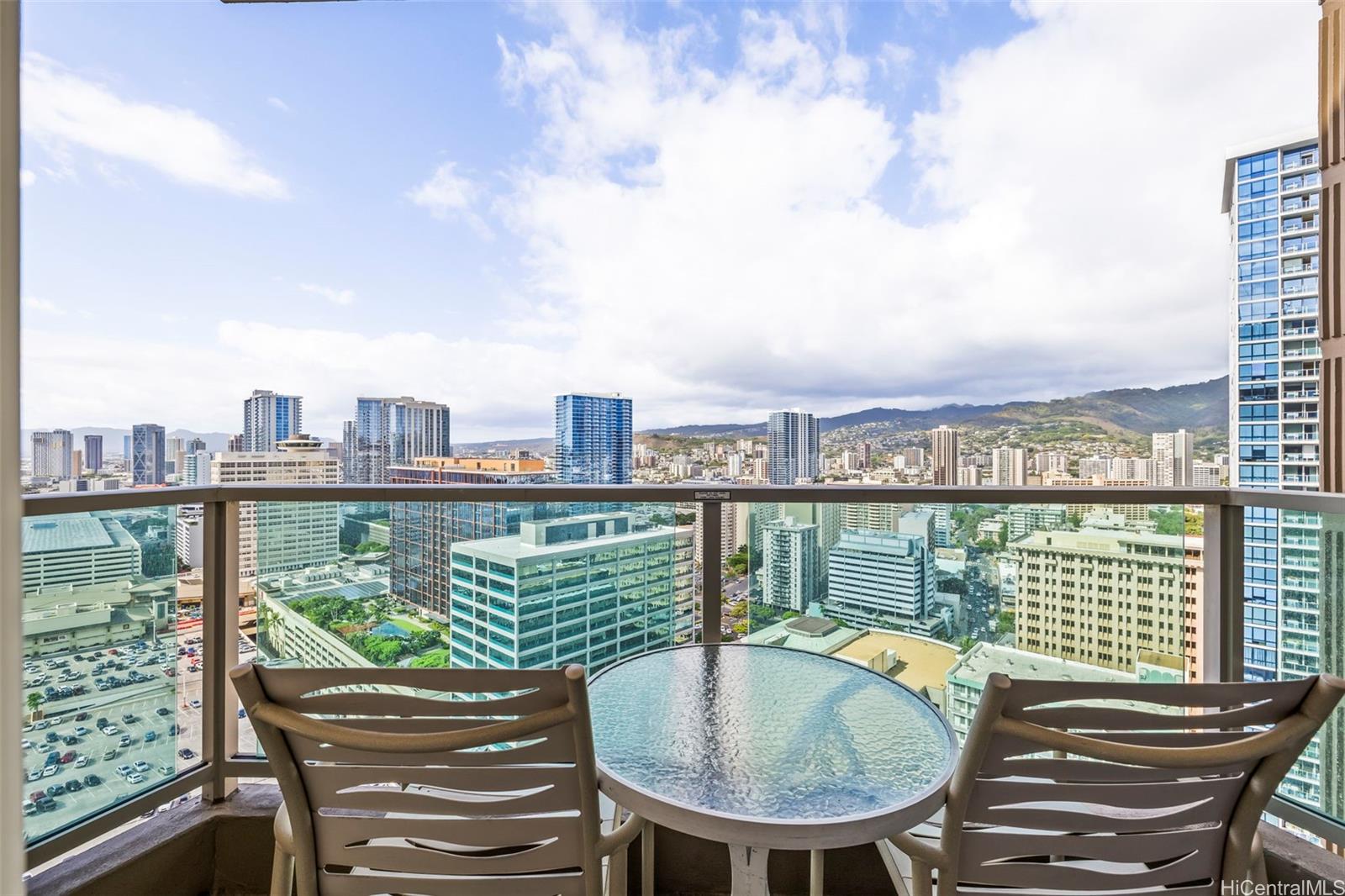 Ala Moana Hotel Condo condo # 3003, Honolulu, Hawaii - photo 7 of 20