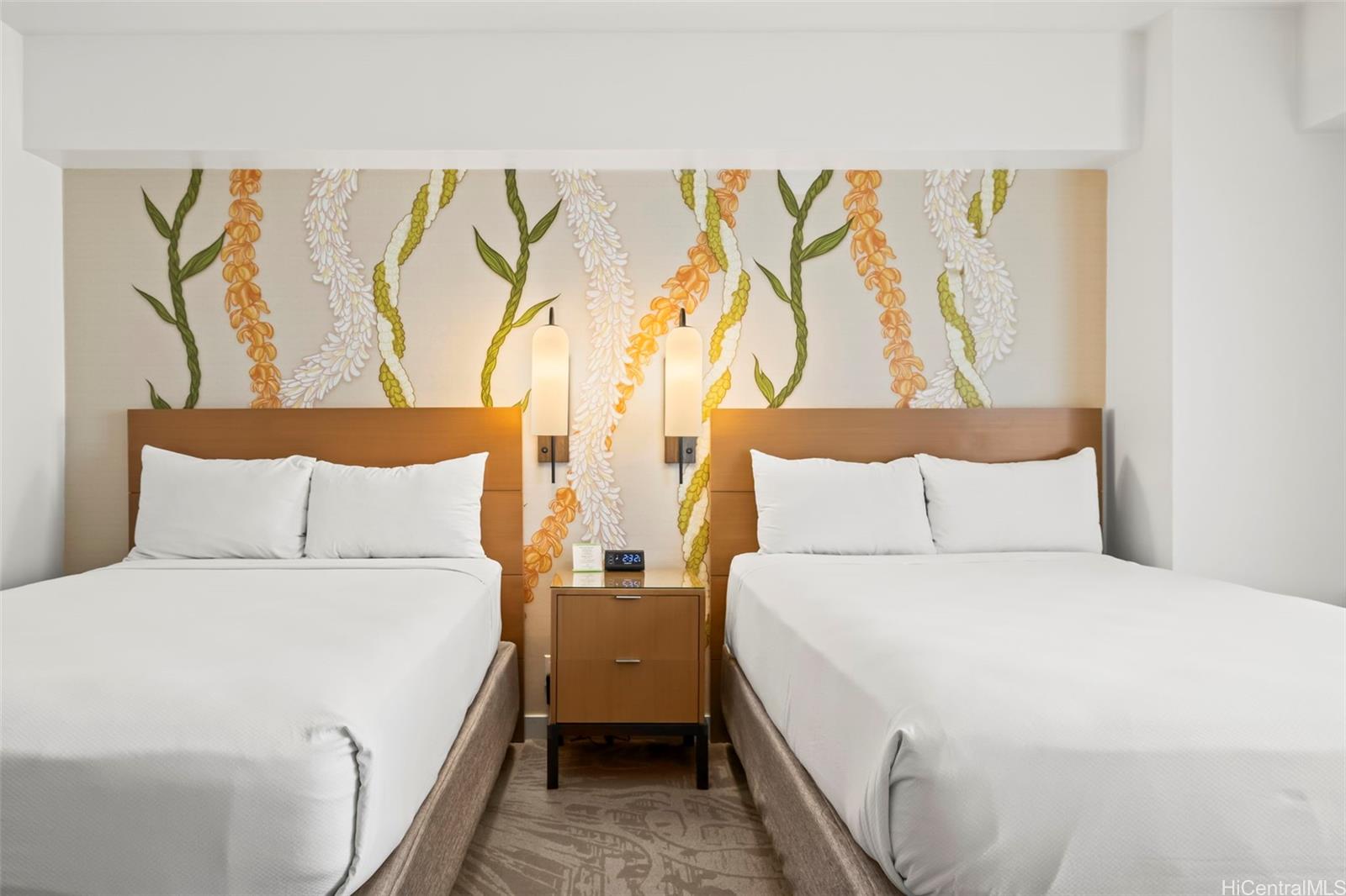 Ala Moana Hotel Condo condo # 3003, Honolulu, Hawaii - photo 10 of 20