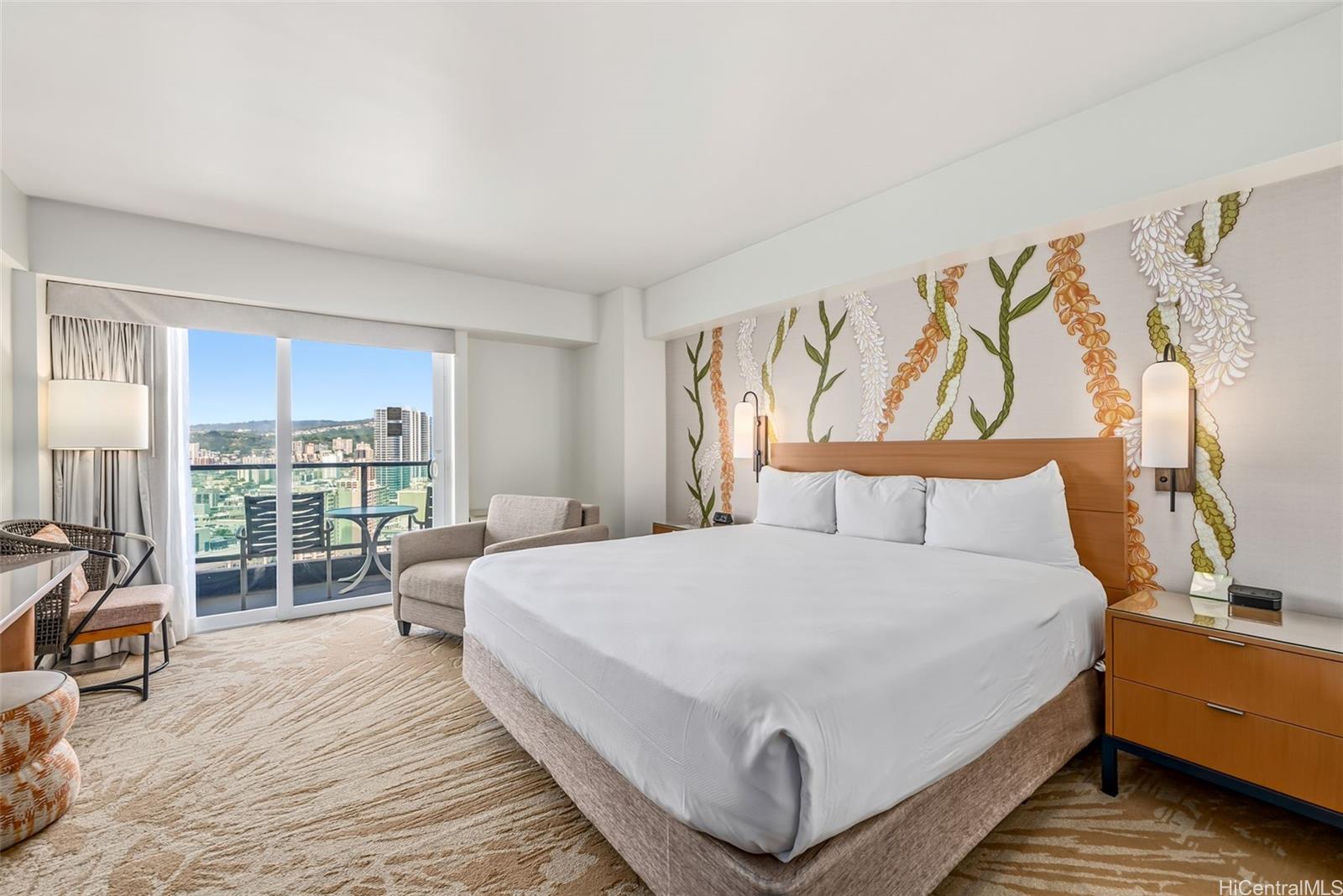 Ala Moana Hotel Condo condo # 3004, Honolulu, Hawaii - photo 2 of 25