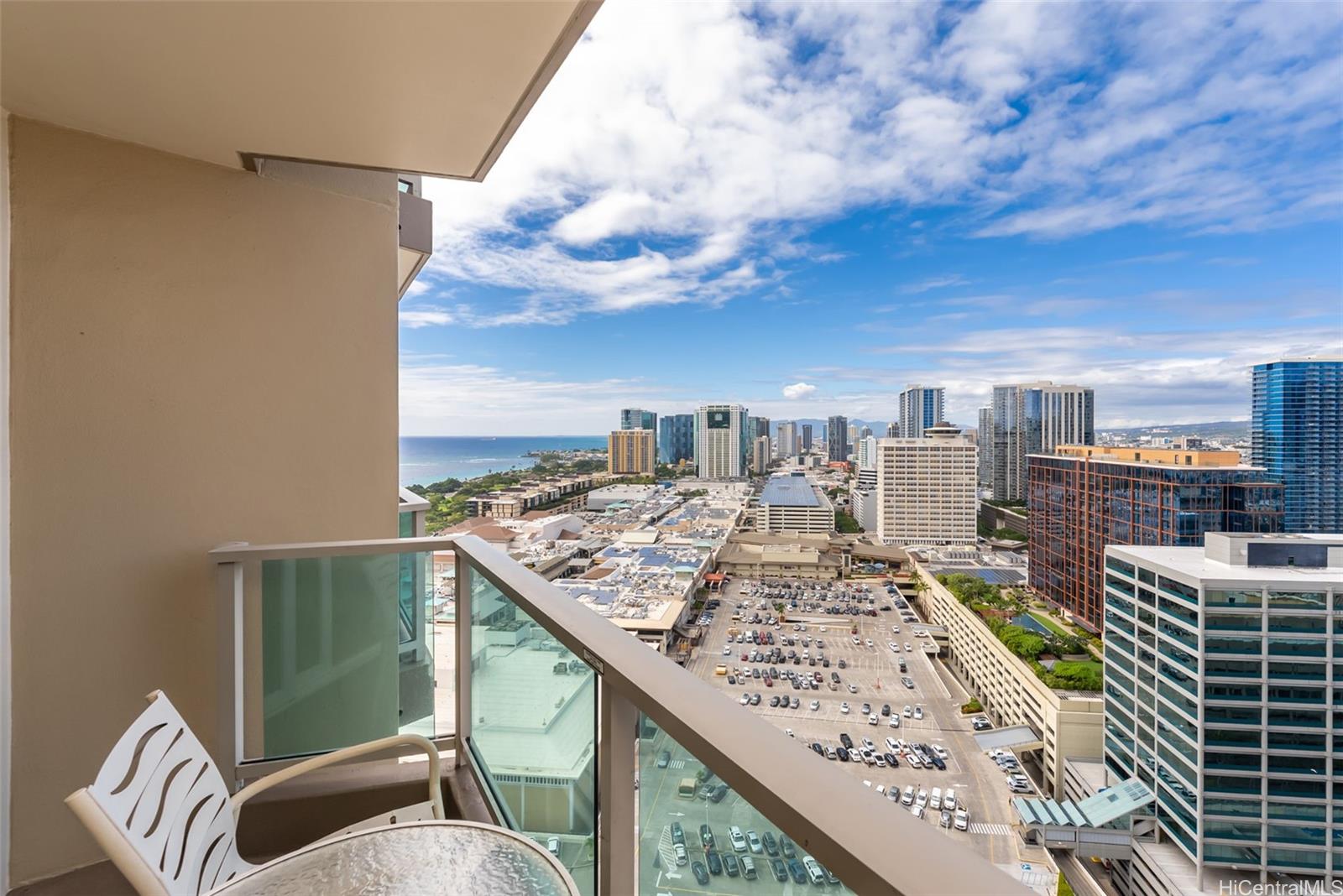 Ala Moana Hotel Condo condo # 3004, Honolulu, Hawaii - photo 12 of 25