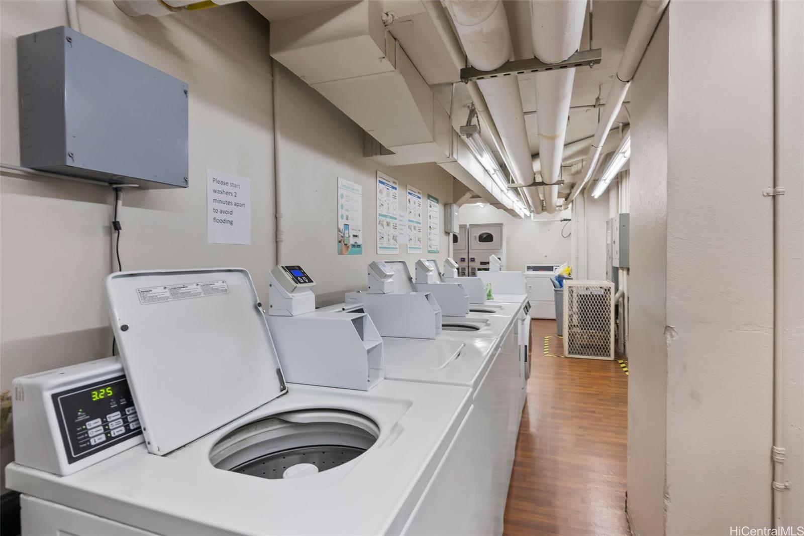 Ala Moana Hotel Condo condo # 3004, Honolulu, Hawaii - photo 17 of 25