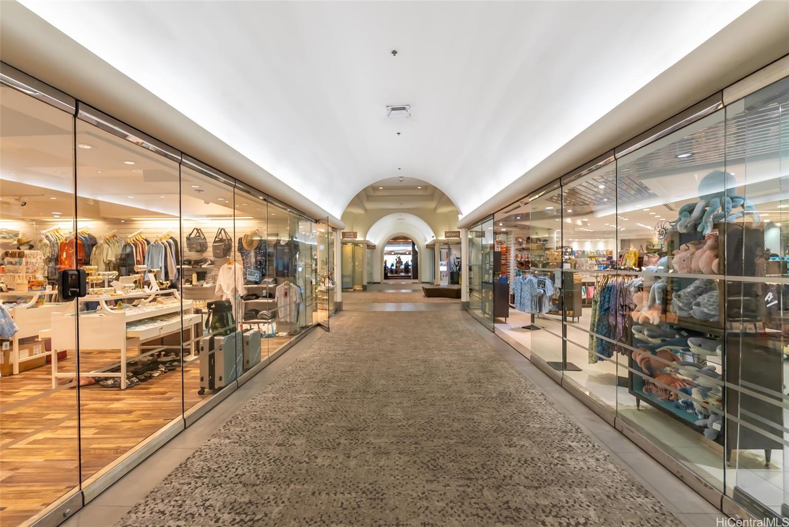 Ala Moana Hotel Condo condo # 3004, Honolulu, Hawaii - photo 20 of 25