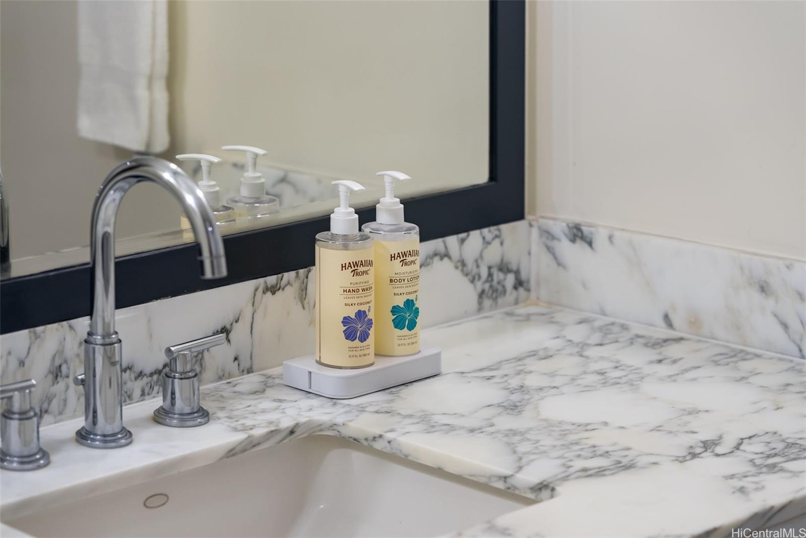 Ala Moana Hotel Condo condo # 3004, Honolulu, Hawaii - photo 8 of 25