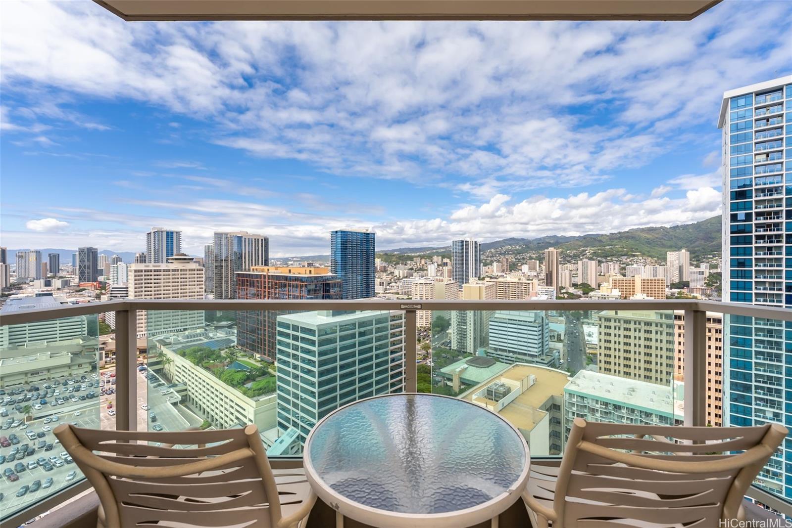 Ala Moana Hotel Condo condo # 3004, Honolulu, Hawaii - photo 10 of 25