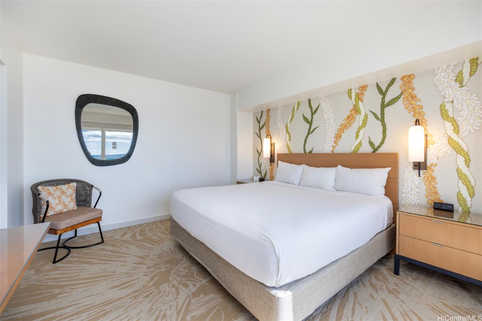 Ala Moana Hotel Condo condo # 3008, Honolulu, Hawaii - photo 11 of 20