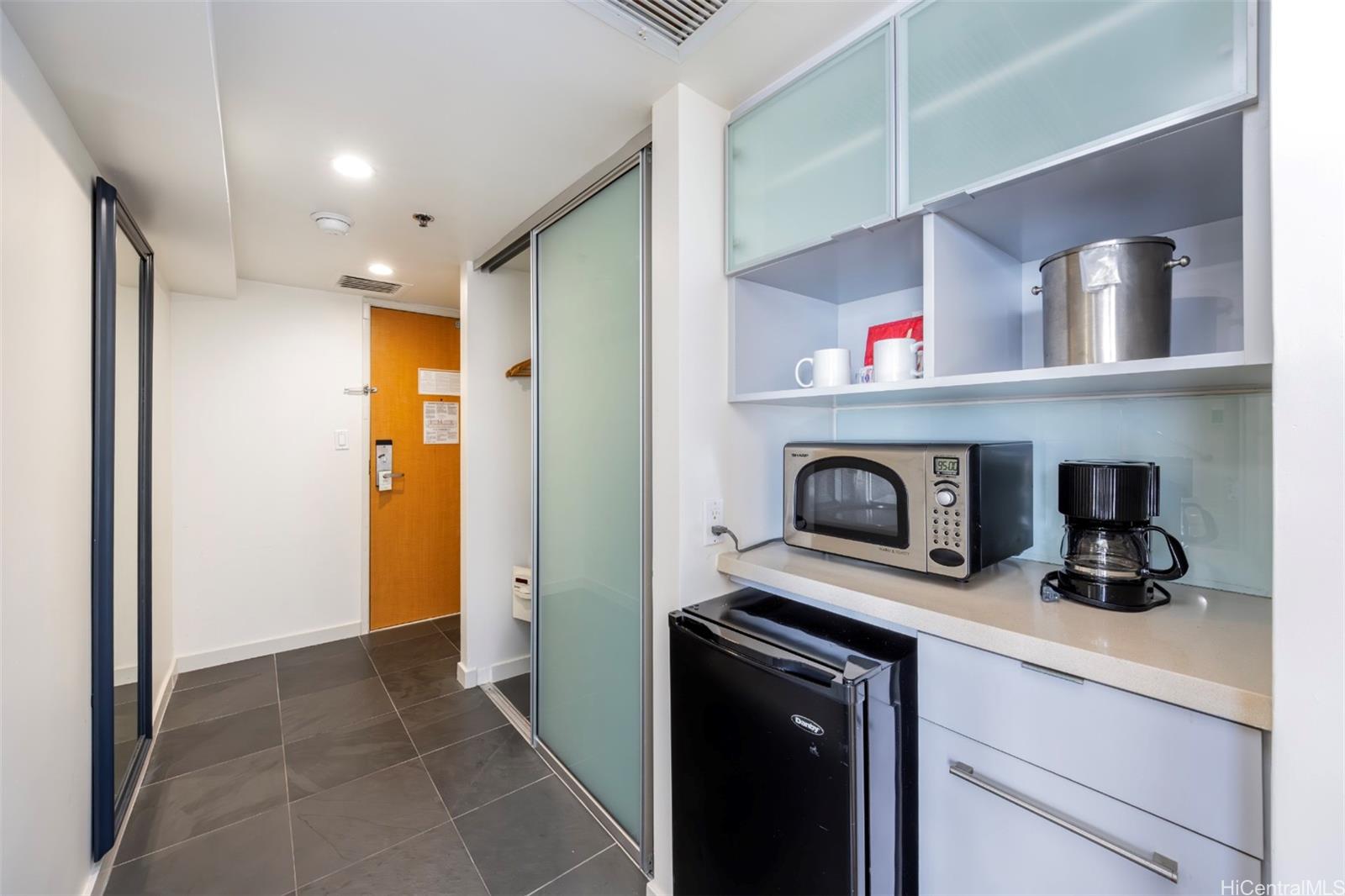 Ala Moana Hotel Condo condo # 3008, Honolulu, Hawaii - photo 12 of 20