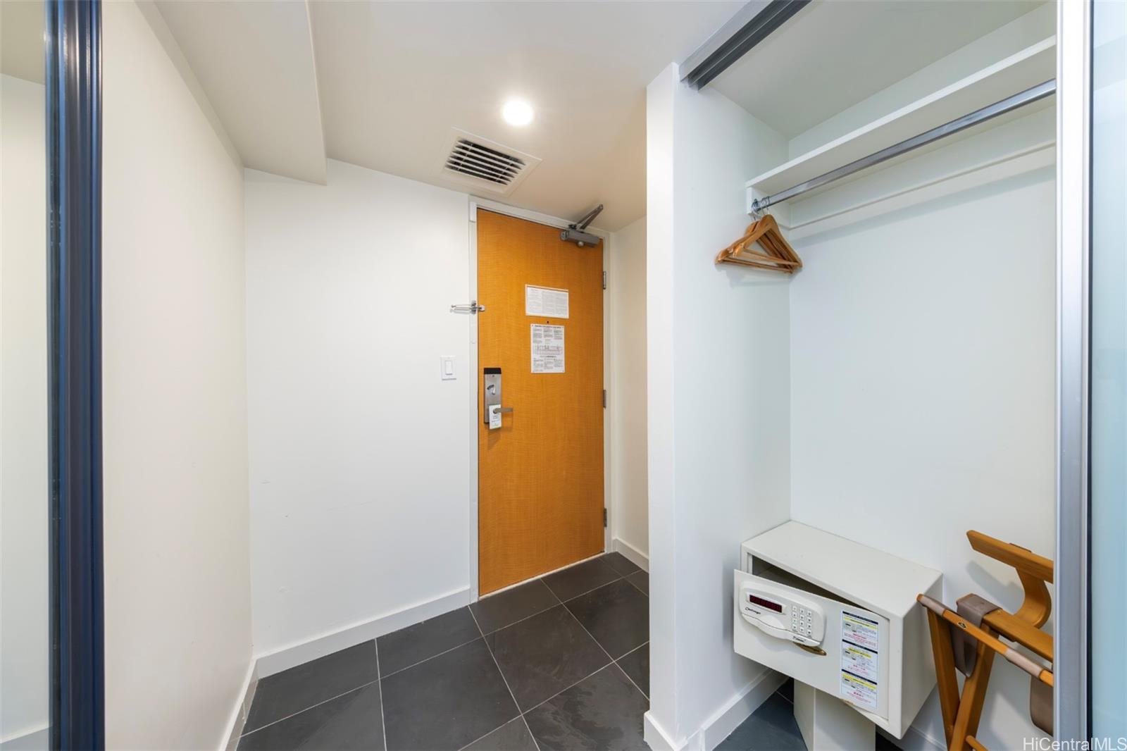 Ala Moana Hotel Condo condo # 3008, Honolulu, Hawaii - photo 13 of 20