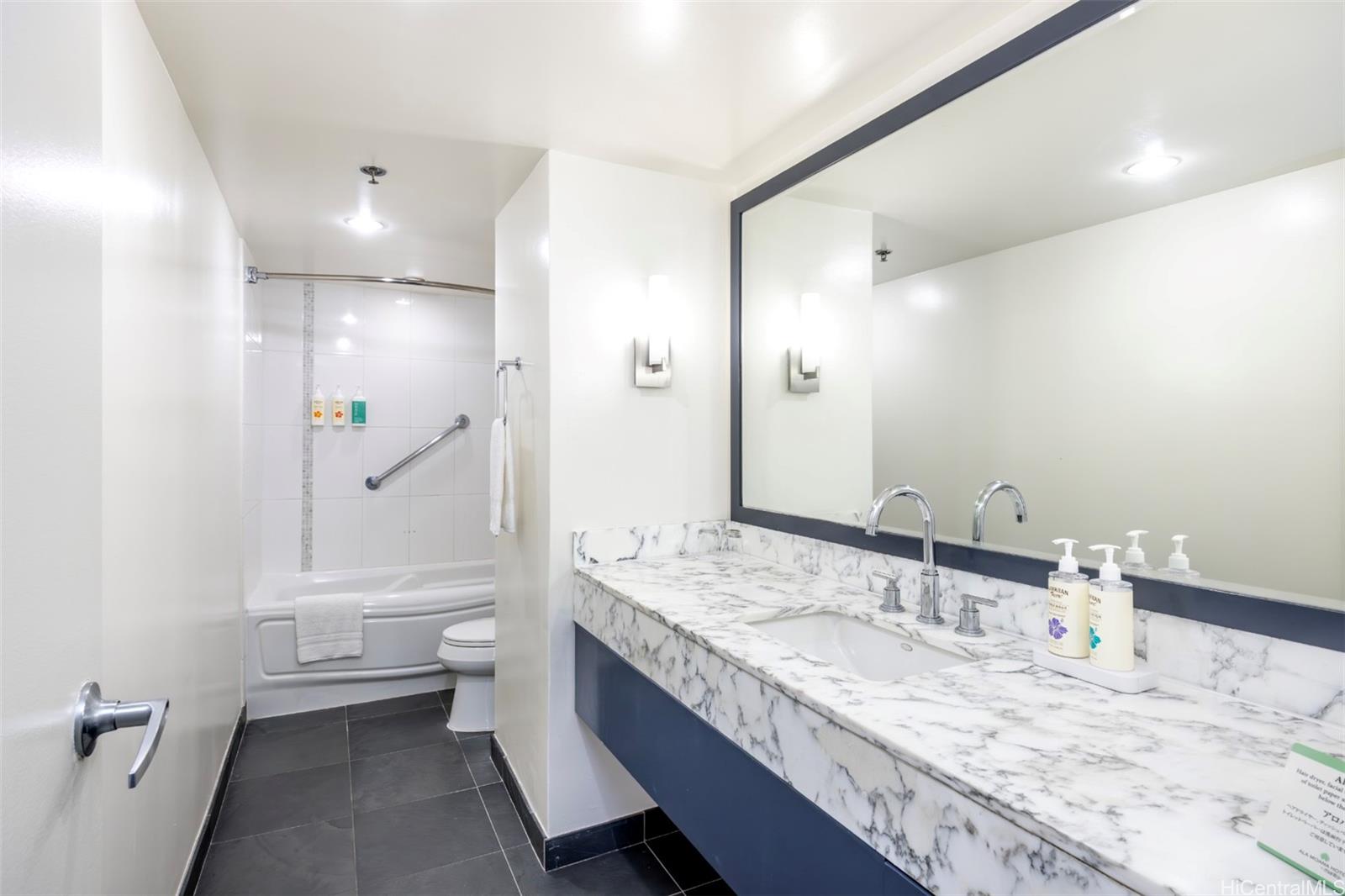 Ala Moana Hotel Condo condo # 3008, Honolulu, Hawaii - photo 14 of 20