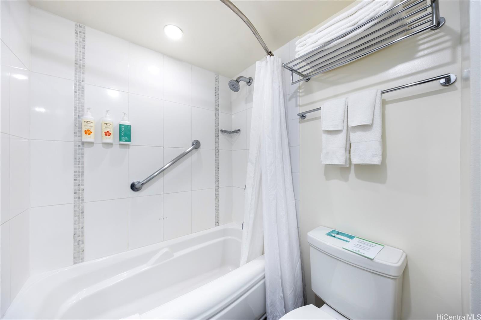 Ala Moana Hotel Condo condo # 3008, Honolulu, Hawaii - photo 15 of 20