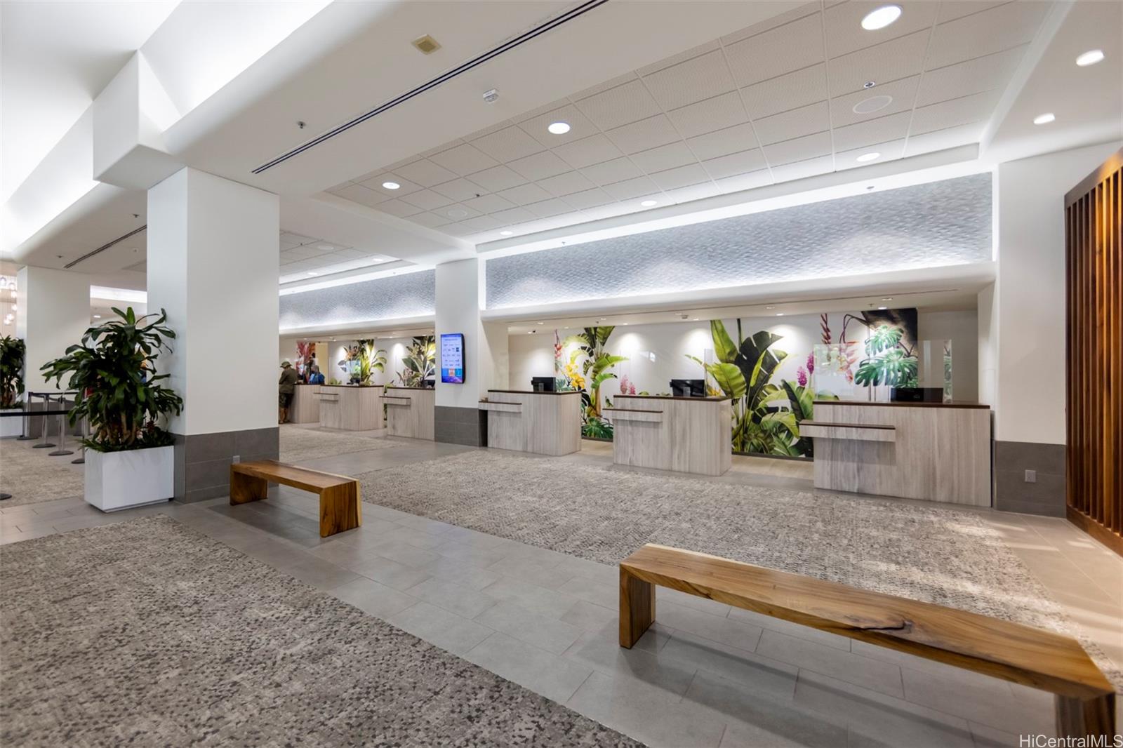 Ala Moana Hotel Condo condo # 3008, Honolulu, Hawaii - photo 20 of 20