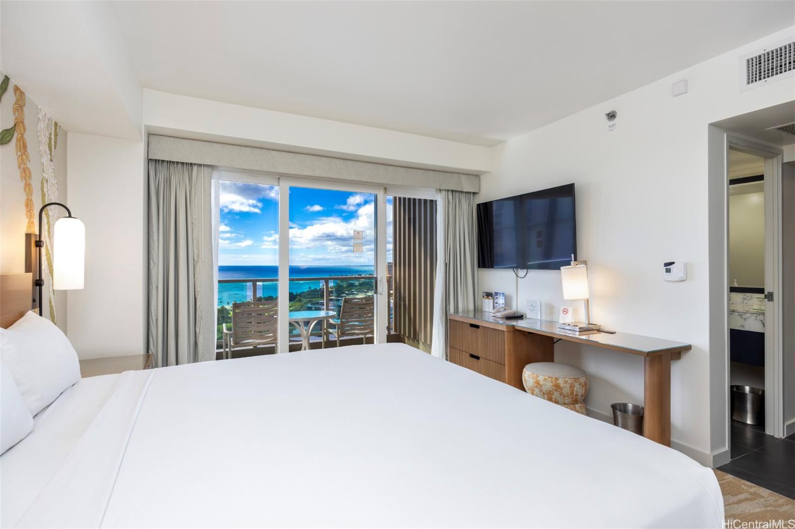 Ala Moana Hotel Condo condo # 3008, Honolulu, Hawaii - photo 8 of 20