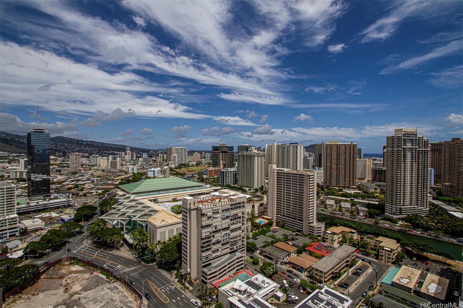 Ala Moana Hotel Condo condo # 3024, Honolulu, Hawaii - photo 10 of 10