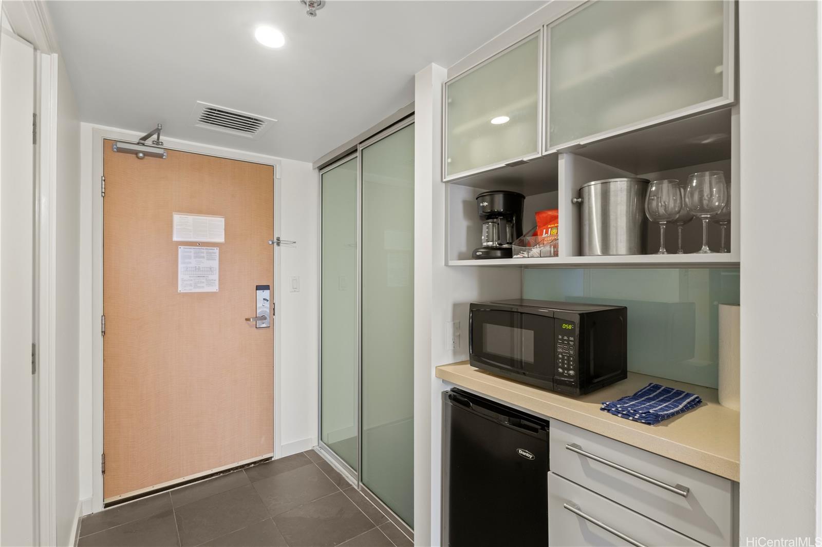 Ala Moana Hotel Condo condo # 3024, Honolulu, Hawaii - photo 17 of 23