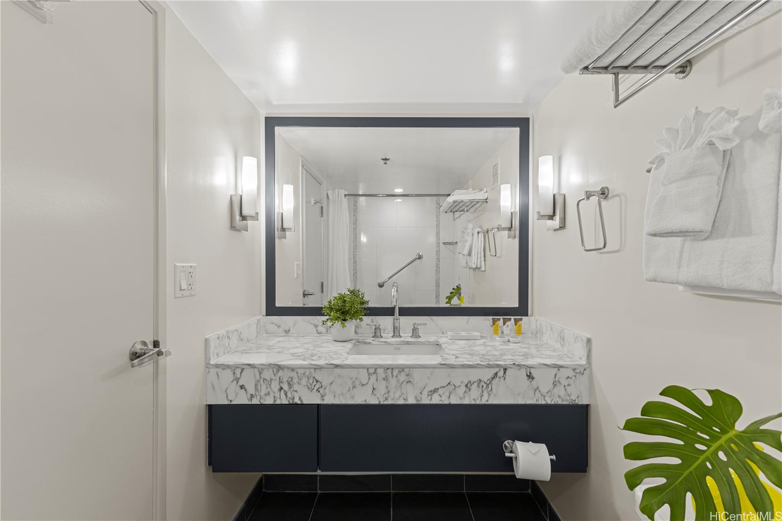 Ala Moana Hotel Condo condo # 3024, Honolulu, Hawaii - photo 20 of 23