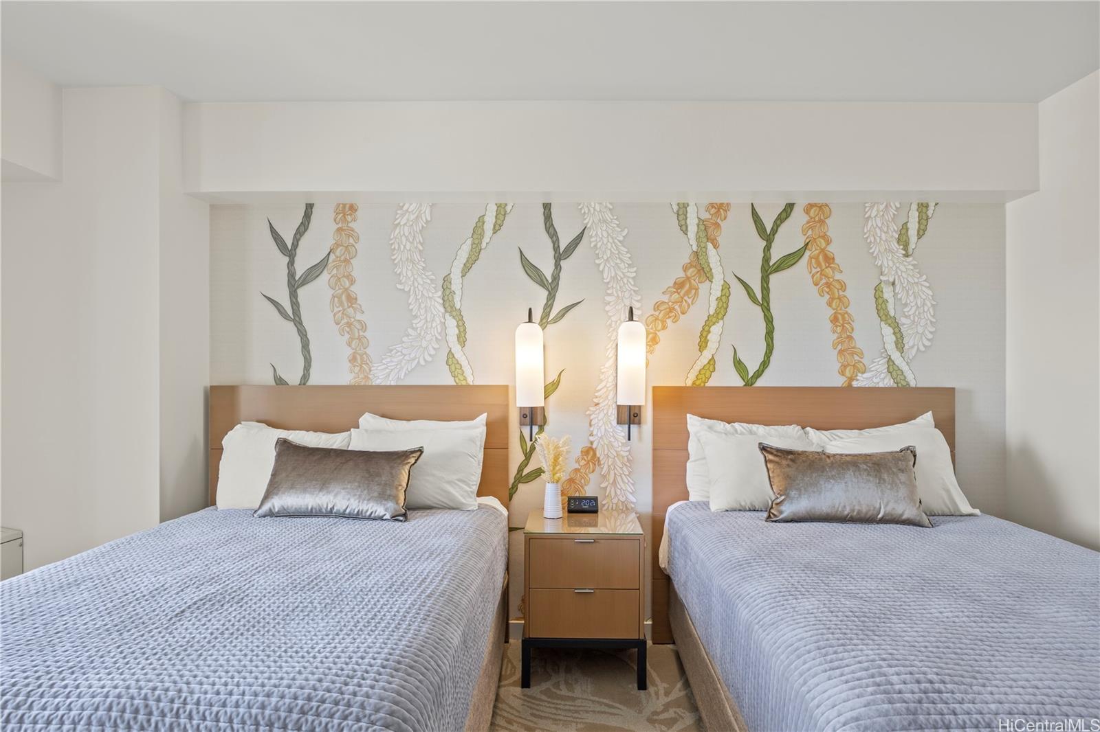 Ala Moana Hotel Condo condo # 3024, Honolulu, Hawaii - photo 4 of 23